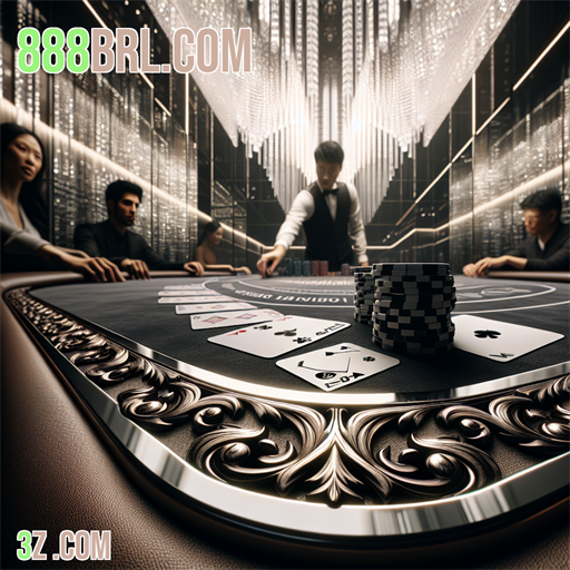 A Revolução dos Jogos de Bônus em 888brl.com