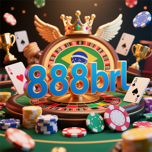 888brl.com