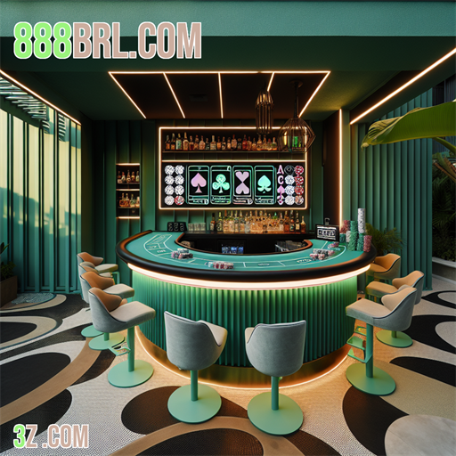 Descubra os Melhores Jogos na Categoria de Indicação da 888brl.com